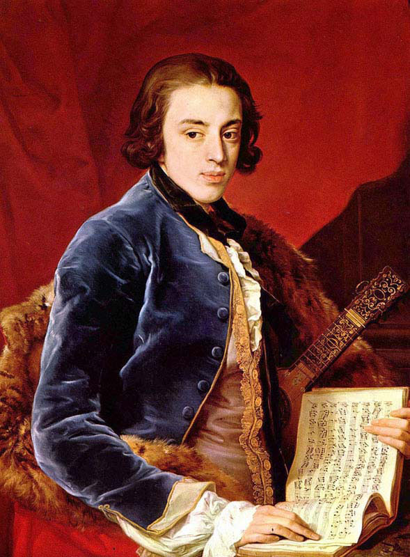 John Marquis of Monthermer